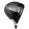 TaylorMade SIM2 Max D Fairwayholz