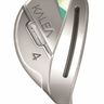 TaylorMade Kalea Hybrid