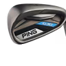 PING G30 Eisen