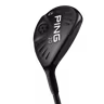 PING G25 Hybrid