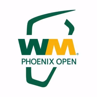 WM Phoenix Open