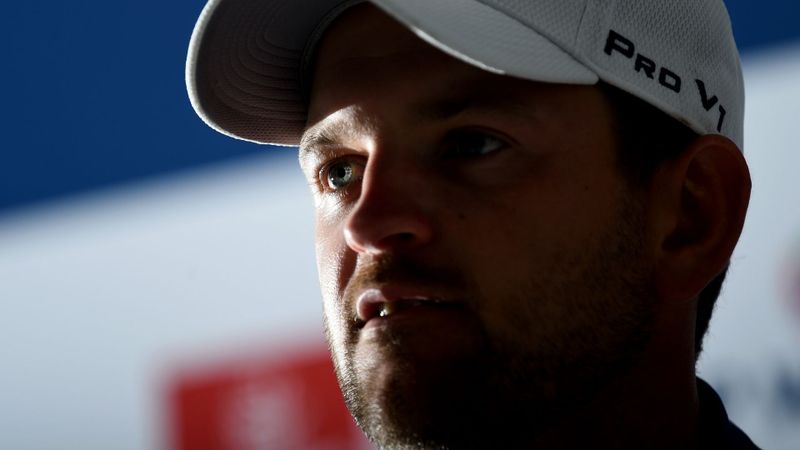 Weltrangliste: Start mit der P...