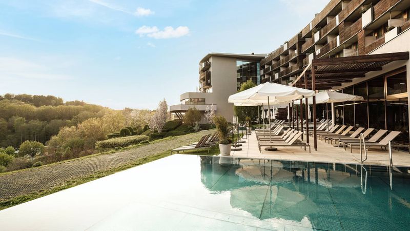 Falkensteiner Balance Resort S...