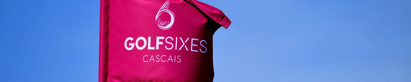 GolfSixes Cascais [abgesagt]