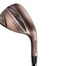 TaylorMade Hi-Toe 3 Wedge