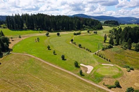 Spontaner Kurzurlaub in Hinter...