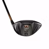 Ping G400 Driver