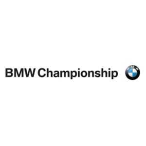 BMW Championship
