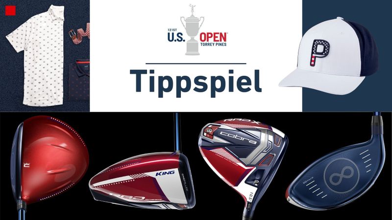 US Open 2021: Beim Tippspiel t...