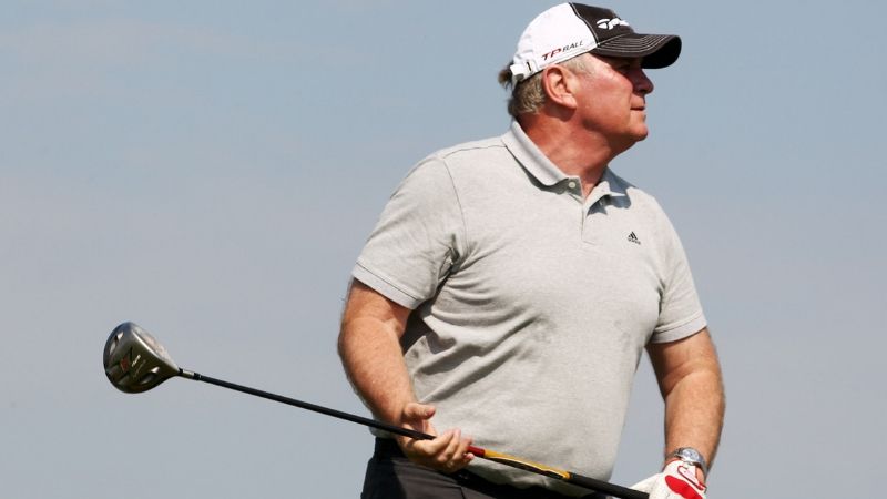 Uli Hoeneß: "Zuhause spiele ic...