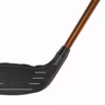 Ping G400 Fairwayhölzer