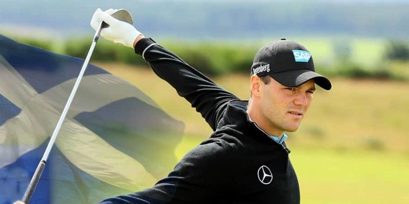 Vorschau: Open-Vorbereitung fü...