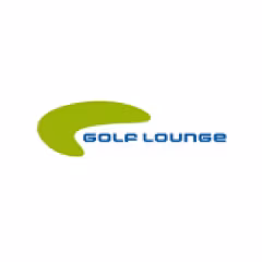Golf Lounge Resort