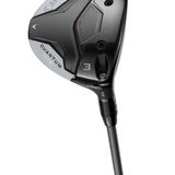 Callaway Quantum Max D Fairwayholz