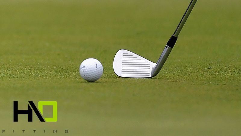 HIO Ratgeber: Driving Iron – s...