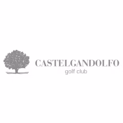 Country Club Castelgandolfo
