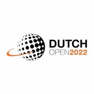Dutch Open
