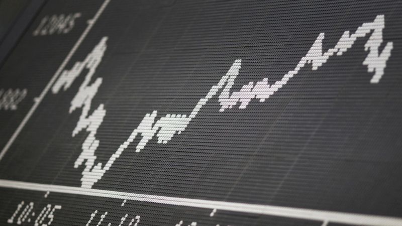 Coronavirus und der Golfmarkt:...