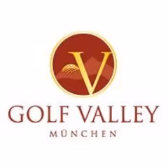 Golf Valley München