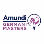 Amundi German Masters