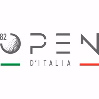 Italian Open