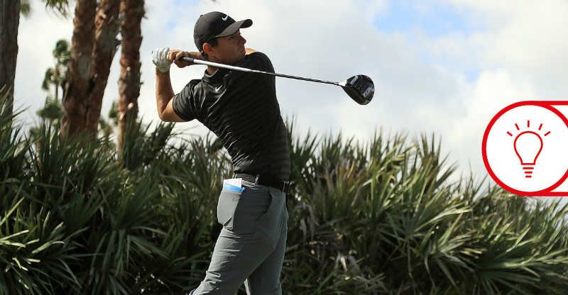 Was für ein Driver-Typ sind Si...