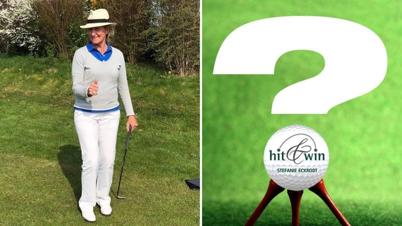 Welche Fragen Sie sich jetzt i...