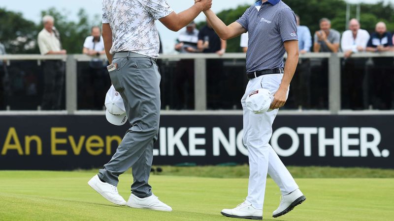 Megaflight: Die besten Bilder...