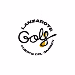 Lanzarote Golf Resort
