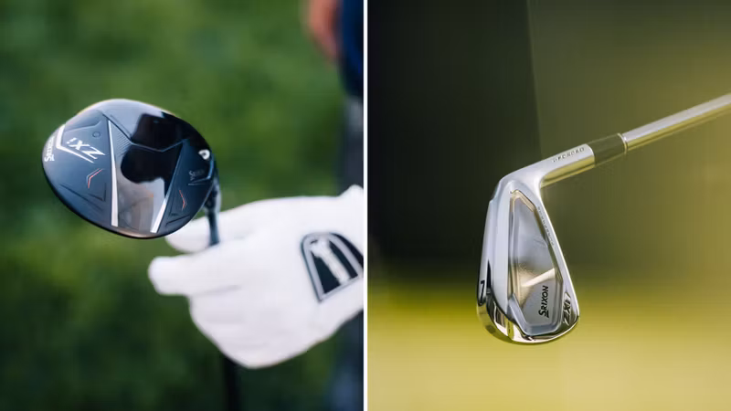 Die neue Generation der japani...