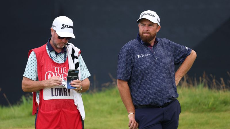 Ball bewegt oder nicht? Shane...