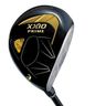 XXIO Prime 11 Fairwayholz