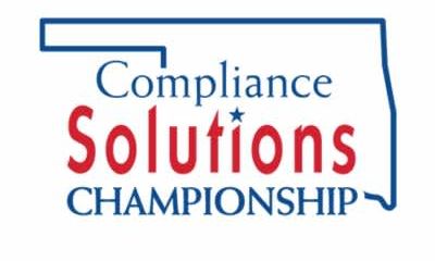 Compliance Solutions Championship