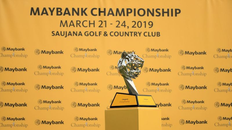 Corona-Virus legt zwei Europea...