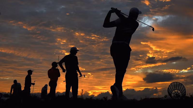 5 Übungen für abwechslungsreic...