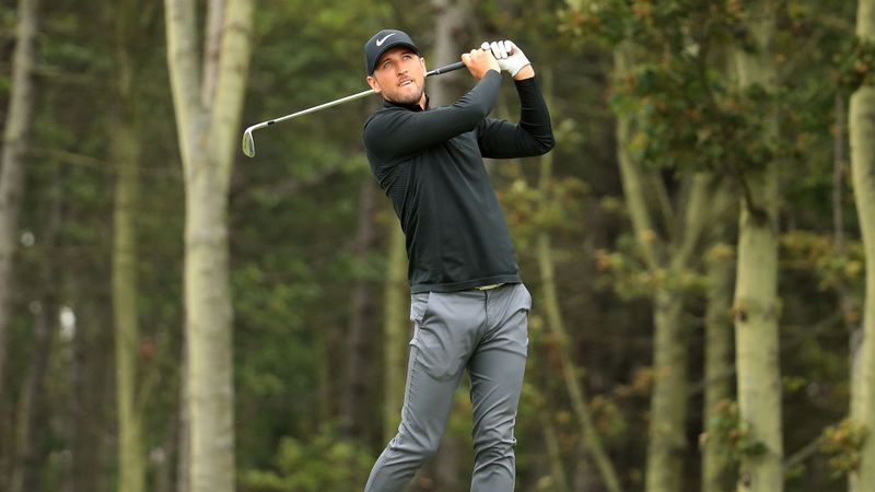 FC-Bayern-Star investiert in T...