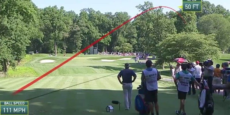 Best-Of: Die besten Shank-Vide...