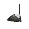 TaylorMade M2 Driver