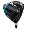 TaylorMade SIM2 Max D Driver