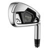 Callaway Rogue ST Max OS Lite Eisen