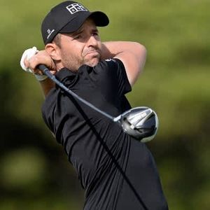 Challenge Tour Grand Final