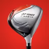 YONEX i-Ezone Fairwayholz