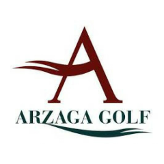 Arzaga Golf Club