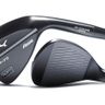 Mizuno MP-T5 Wedge