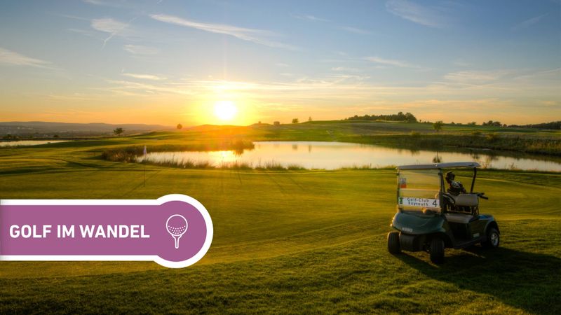 Regional angepasste Imagearbei...