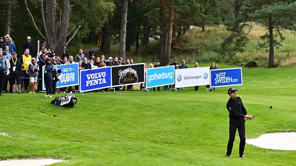 Scandinavian Invitation