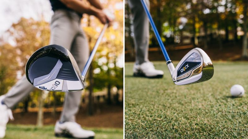 Die Philosophie hinter XXIO -...