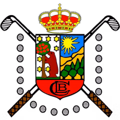 Club de Golf Lomas-Bosque