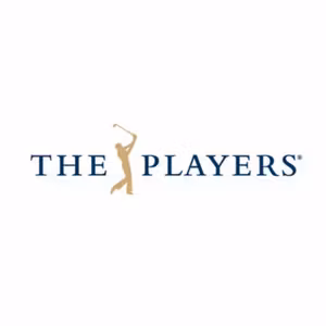 THE PLAYERS Championship