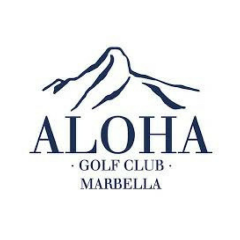 Aloha Golf
